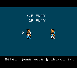 River City Ransom screenshot 4 for Playstation 4